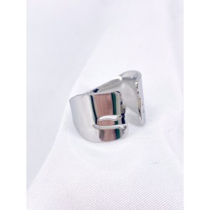 BAGUE45-60