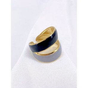 BAGUE45-61