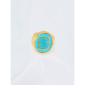 BAGUE45-7