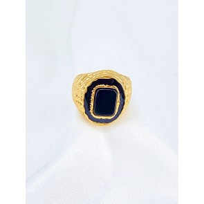BAGUE45-8