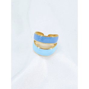 BAGUE45-9