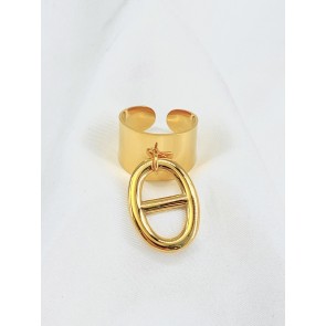BAGUE49-1