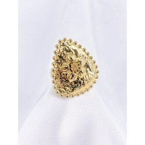 BAGUE49-4