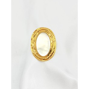 BAGUE55-4