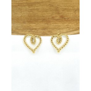 BOUCLES35-1