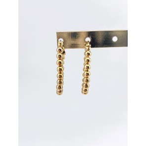 BOUCLES35-3