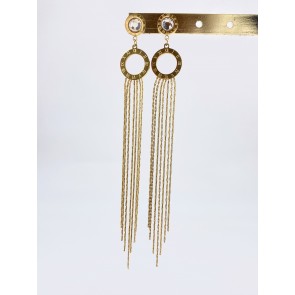 BOUCLES39-25