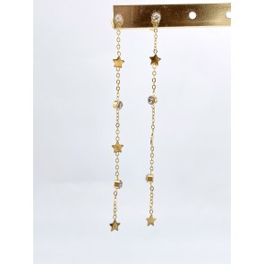 BOUCLES39-27