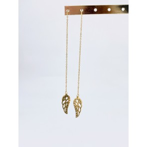 BOUCLES39-29