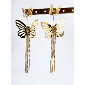 BOUCLES39-31