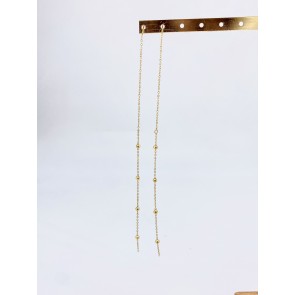 BOUCLES39-32