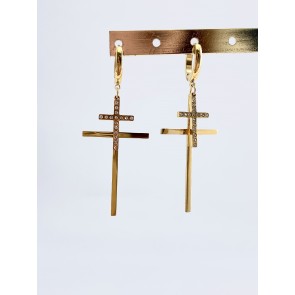 BOUCLES39-33