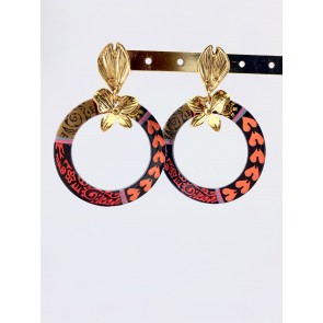 BOUCLES45-30