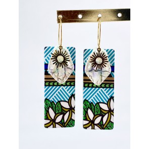 BOUCLES45-31