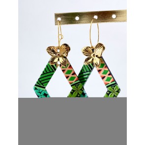 BOUCLES45-32
