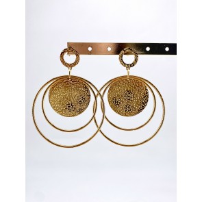 BOUCLES45-33