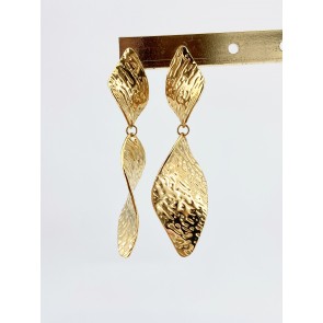 BOUCLES45-35