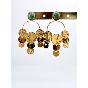 BOUCLES45-37