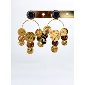BOUCLES45-38