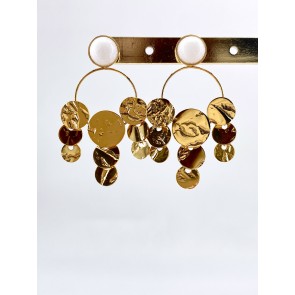 BOUCLES45-39