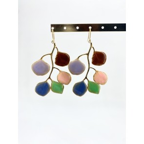 BOUCLES45-3