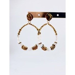 BOUCLES45-40