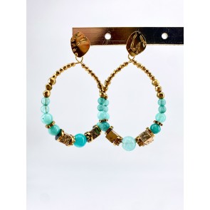 BOUCLES45-41