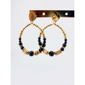 BOUCLES45-42