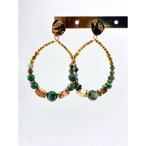 BOUCLES45-43