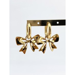 BOUCLES45-4