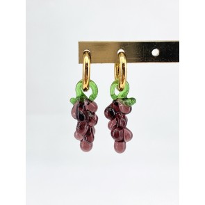 BOUCLES45-6
