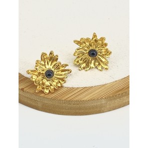 BOUCLES49-2