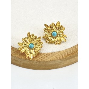BOUCLES49-4
