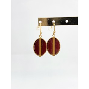 BOUCLES49-9