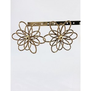 BOUCLES55-12
