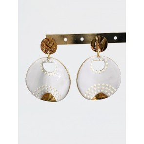 BOUCLES55-7