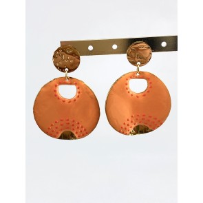 BOUCLES55-8