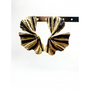 BOUCLES59-1
