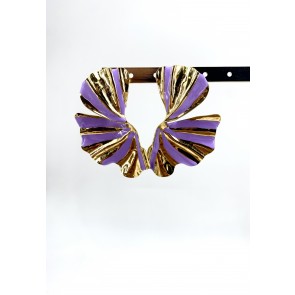 BOUCLES59-4