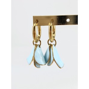 BOUCLES59-6