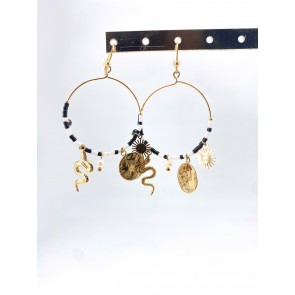 BOUCLES59-7
