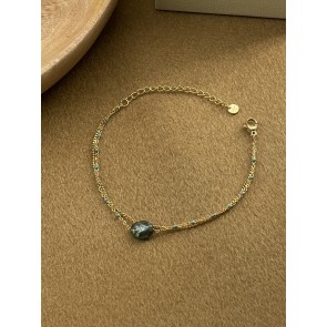 BRAC1-55 VERT