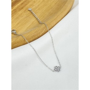 BRAC25-1-2