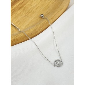BRAC25-2-2