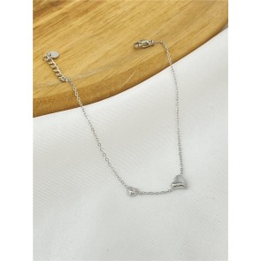 BRAC25-3-2