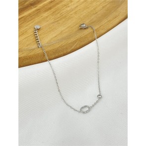 BRAC29-1-2