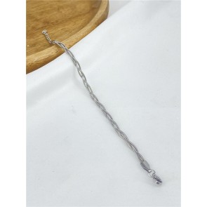 BRAC30-1-2