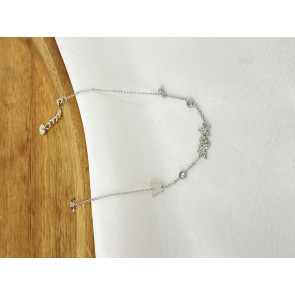 BRAC30-12-2