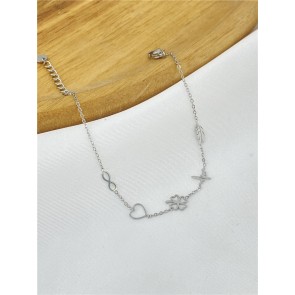 BRAC30-3-2
