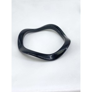 BRAC30-L1-7